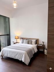 Lentor Modern (D26), Apartment #571565291